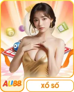 game bài au88