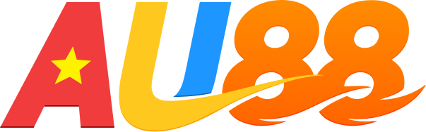 au88t2